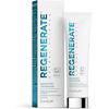 Regenerate Enamel Science Advanced Toothpaste (75ml)
