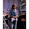 ERIC CLAPTON - LIFE IN 12 - MO