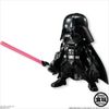 STAR WARS CONVERGE 10 pcs BOX (Candy Toys)