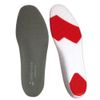 Sorbo SHOE_INSERT, gray