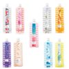 9 x Avon Bubble Bath 1 Litre Lucky dip Bundle