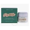 LA MER THE MOISTURIZING CREAM 1 OZ SEALED