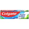 COLGATE Toothpaste Triple Action Orig Mint