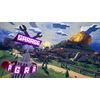 LEGO® 2K Drive Nintendo Switch