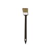 Taskmaster Radiator Brush 2in