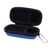 Aenllosi Organizer Storage Case Replacement for Sphero Mini The App-Controlled Robot Ball (Blue)