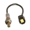 RYNCO Oxygen Sensor Downstream O2 Sensor Replacement for Jeep Grand Cherokee 4.7L 04-01