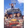 カントリー・ベアーズ [DVD]