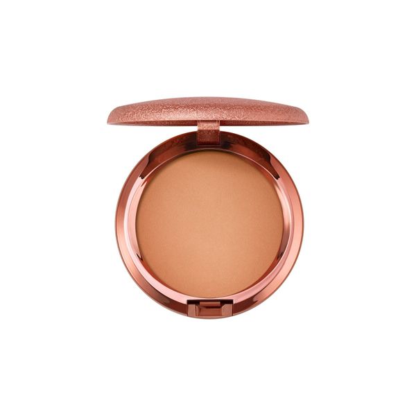 Skinfinish Sunstruck Mat Bronzlaştırıcı Kremsi Pudra-matte Medium Golden-8 Gr-773602681327