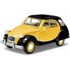 COBI CITROEN 2CV CHARLESTON 24512