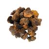 Hypnotic Gems Materials: 1/2 lb Bulk Rough Hematite Stones from Madagascar - Raw Natural Crystals for Cabbing, Cutting, Lapidary, Tumbling, Polishing, Wire Wrapping, Wicca and Reiki Crystal Healing