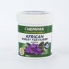 Chempak African Violet Fertiliser 200g