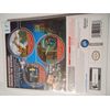 MySims Agents - Nintendo Wii