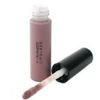 BNIB MAC SPITE Lipglass