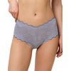 Triumph Women's Amourette 300 Maxi X