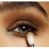 MAC Eye Shadow (Pro Palette Refill Pan), Natural Wilderness, .05 Ounces