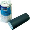 Cotton Roll - 450 Gm
