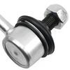 Beck/Arnley 101-5495 Suspension Stabilizer Bar Link