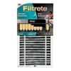 Filtrete Allergen Reduction + Odor Reduction HEPA-Type Room Air Purifier...