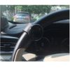 Universal Wireless Horn Button Car Steering Wheel Horn Button Kit 12V Auto Truck
