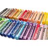 Pentel Oil Pastels - Set 36