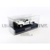 NOREV 1/87 - Renault 5 Turbo - 1980-510526