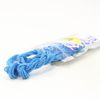 Kitty String First Class Pack of 10 Yo-Yo String - Normal YoYo String (Turqoise Blue)