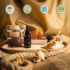 Anatolia Life Natural Bee Propolis Extract Advancd Liquid Tincture