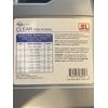 32 oz AquaScape Clear For Ponds Water Clarifier For Automatic Dosing System