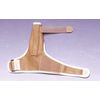 Spring Lock Supporter Mother Finger Spring Finger, Tendonitis, Sprains Sprint Therapy , , , blk,