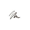 Golden Rose Smoky Eye Effect Pencil by Golden Rose