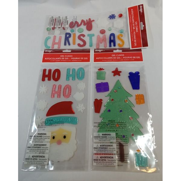 Design Group Christmas/Holi