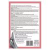 Soap & Glory Tip to Toe Pink Pamper 4 Piece Gift Set