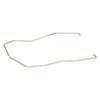 Genuine - Air Mass Sensor Clip