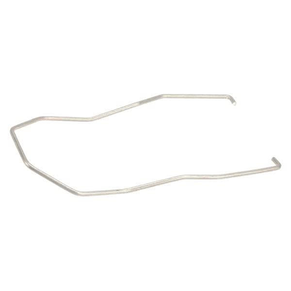Genuine - Air Mass Sensor Clip