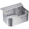 AAA 18 – 0 Catch Type Cleaner Case Single Small