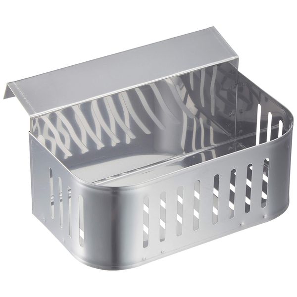 AAA 18 – 0 Catch Type Cleaner Case Single Small