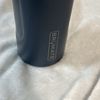 BrüMate MultiShaker Blender Shaker Bottle | 100 Leakproof Insulated Stainless...