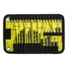 Ryobi RAK40RM Roll Mat Kit (40 Piece)
