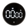 Magnetic Digital Timer [Imported]