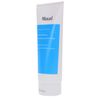Murad Acne Control Clarifying Cleanser 5 oz