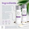 Go Gray - Maintain - Purple Toning Duo -  Shampoo & Conditioner