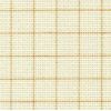Zweigart 14 Count Aida Cream Easy Count - 19x21