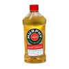 Murphy Oil Soap, Original Formula 16 fl oz (473 ml)
