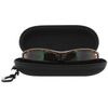 Cougar FS2 Sport Wrap Bifocal Reading Sunglasses (3.00)