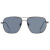 Foster Grant FGM 19 02 Gun Sunglass