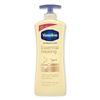 New Vaseline Intensive Care Essential Healing Lotion 20.3 oz