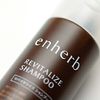 enherb Revitalizing Shampoo 250mL Rakuten