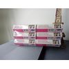 AUTHENTIC RICE MILK & COLLAGEN WITH HONEY SOAP 6 PCS.