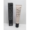 NARS RADIANCE PRIMER SPF 35 / PA+++ 1 OZ NWB